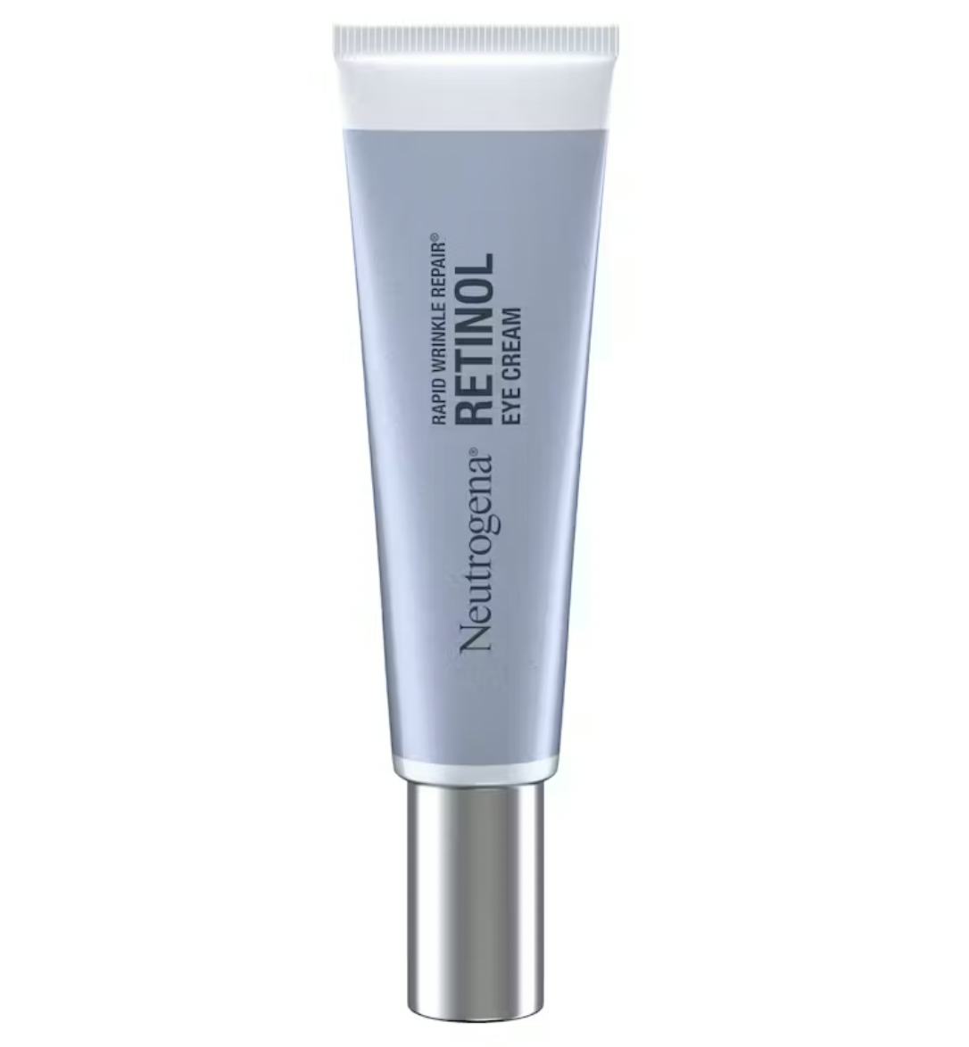 Rapid Wrinkle Repair Retinol Eye Cream