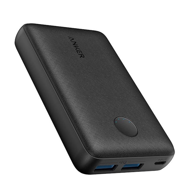 PowerCore Select 10000 Portable Charger