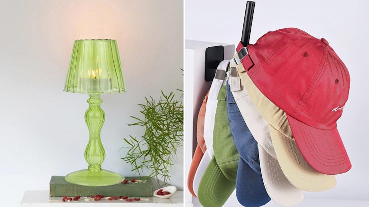 65 Cheap Gifts Skyrocketing in Popularity on Amazon That Are Sick as Hell