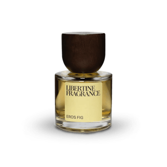 Libertine Fragrance Eros Fig