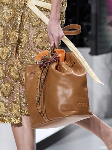 Trending handbags spring 2019 deals