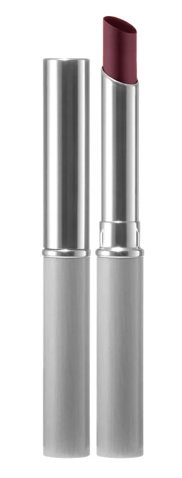 Clinique Almost Lipstick in Black Honey