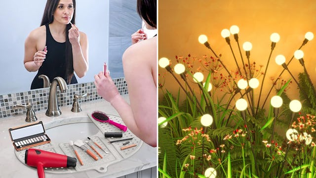 Genius Things For Your Home That Seem Expensive But Are Actually Bargains On Amazon