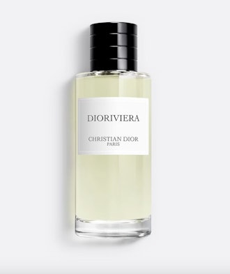 Dior Dioriviera Eau De Parfum