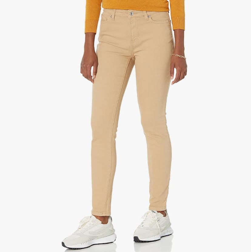 Amazon Essentials Skinny Jean