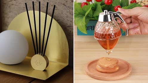 Weird Things For Your Home That Are Selling Out On Amazon Because They're So Freaking Clever