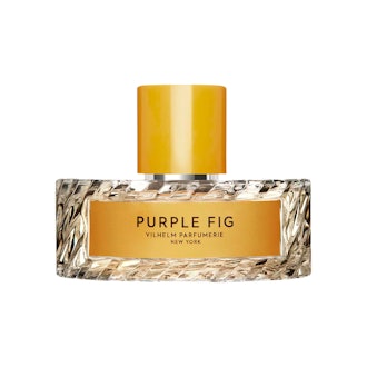 Vilhelm Parfumerie Purple Fig Eau de Parfum