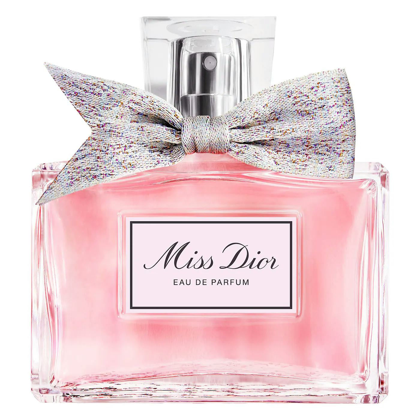 Dior Miss Dior Eau De Parfum