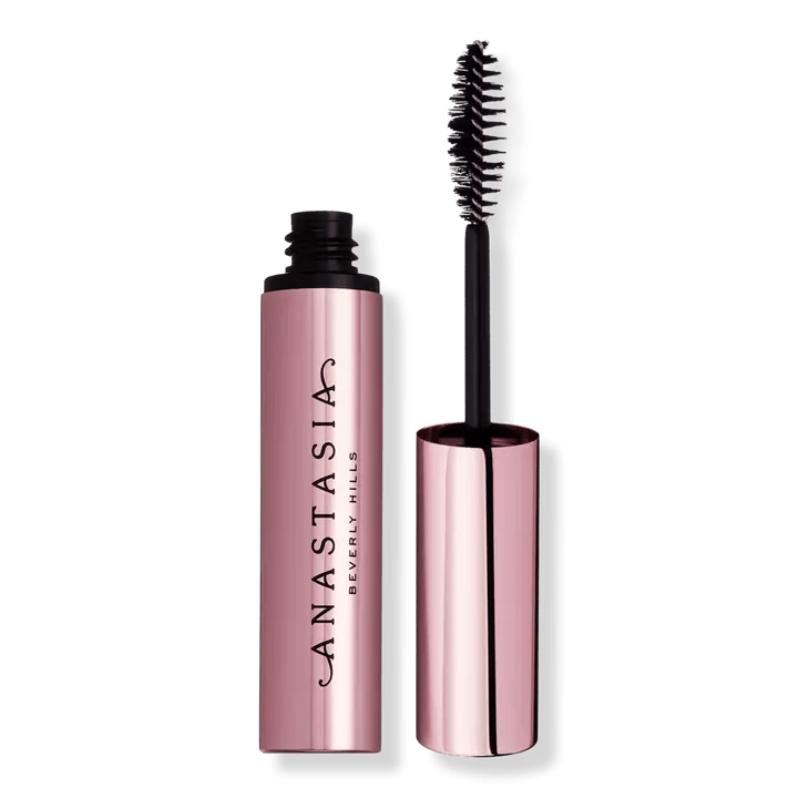 Anastasia Beverly Hills Clear Brow Gel Lightweight Setter
