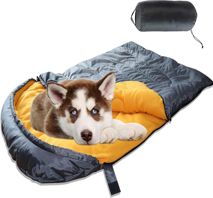 Lifeunion Dog Sleeping Bag