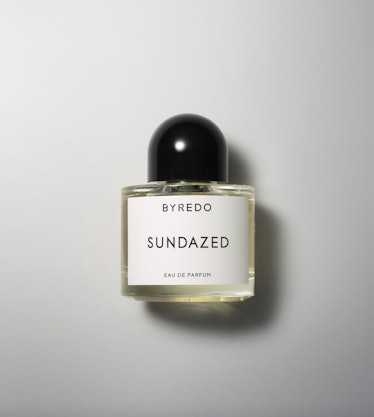 Sundazed Perfume,