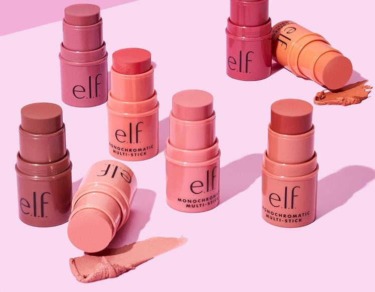 e.l.f. Monochromatic Multi Stick