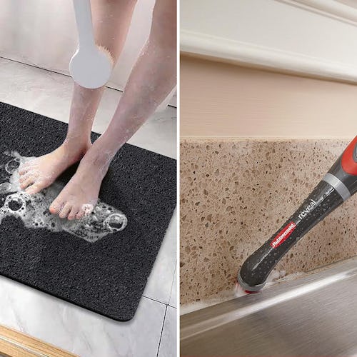  Clever, Highly Rated Products That Make Your Life At Home So Much Easier