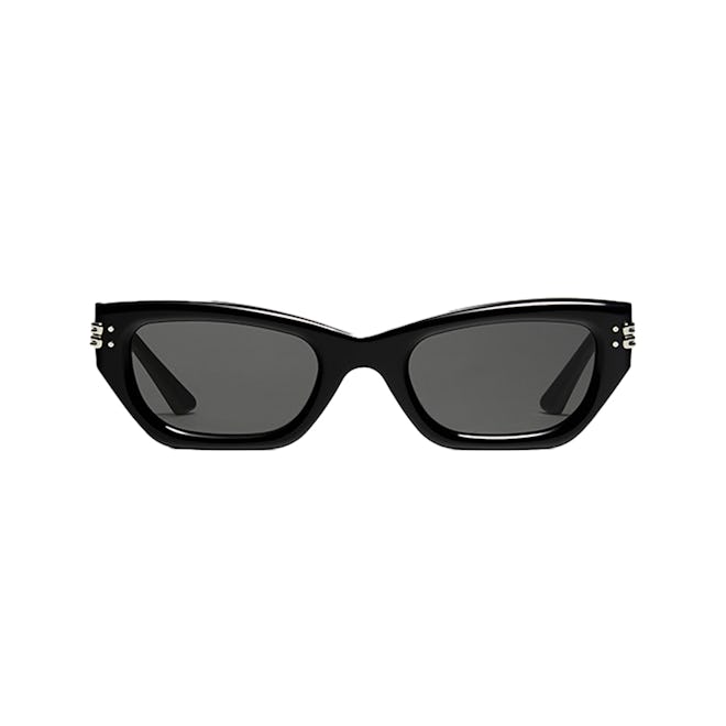 Vis Viva 01 Sunglasses