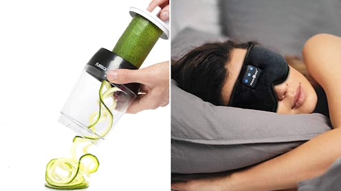 You've Got To See How Clever These 50 Weird Things Are On Amazon