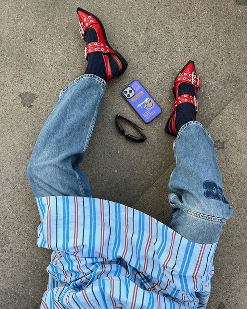 Black Friday & Cyber Monday sales