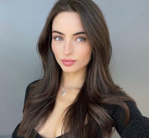 how to volumize hair