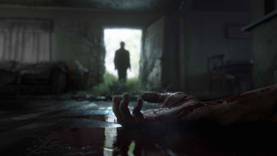 Game Review: 'The Last Of Us: Remastered' Breathes New Life Into Old Game