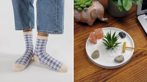 Clever Gifts Under $25 On Amazon That Are All The Rage Now