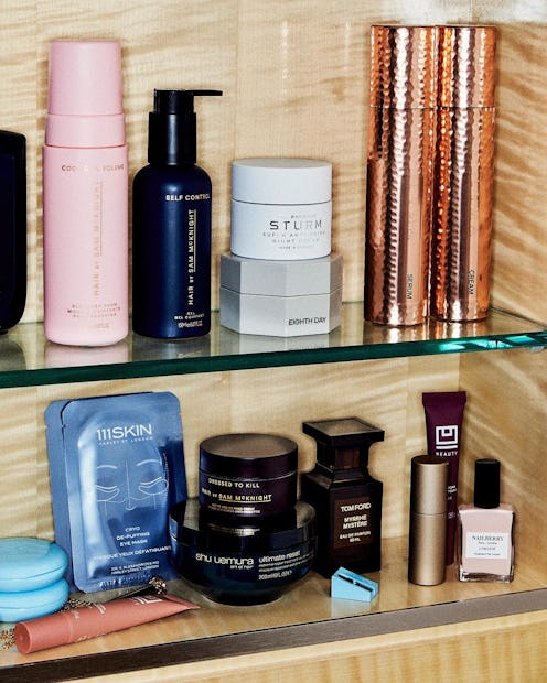 viral beauty gifts