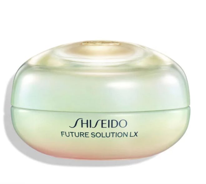 Shiseido Future Solution LX Legendary Enmei Ultimate Brilliance Eye Cream