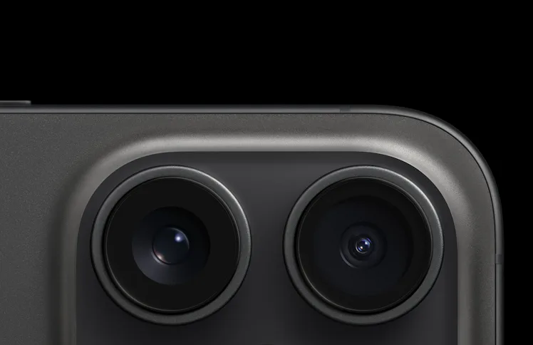 3D Movies Failed. Apple Vision Pro Will Bring Them Back.