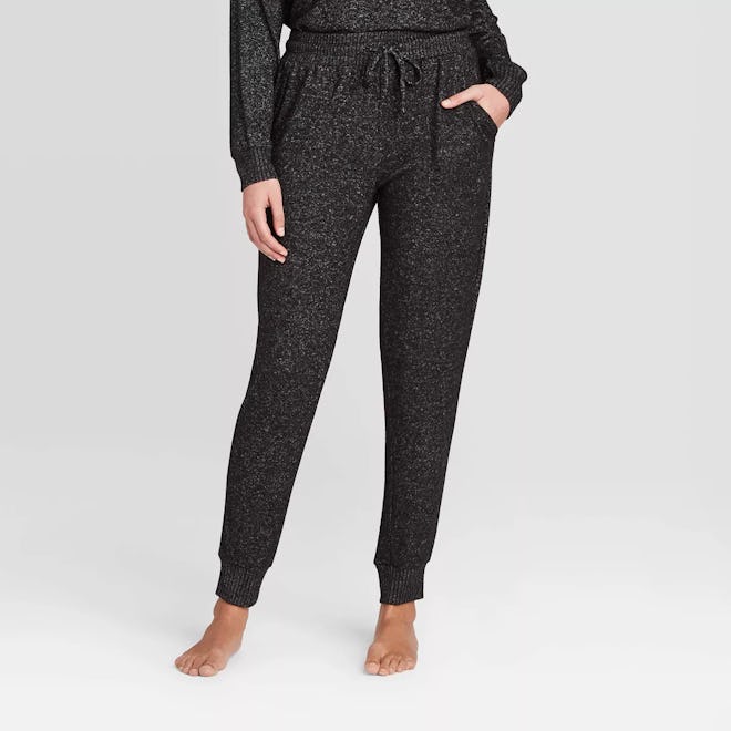 Women's Perfectly Cozy Jogger Pants