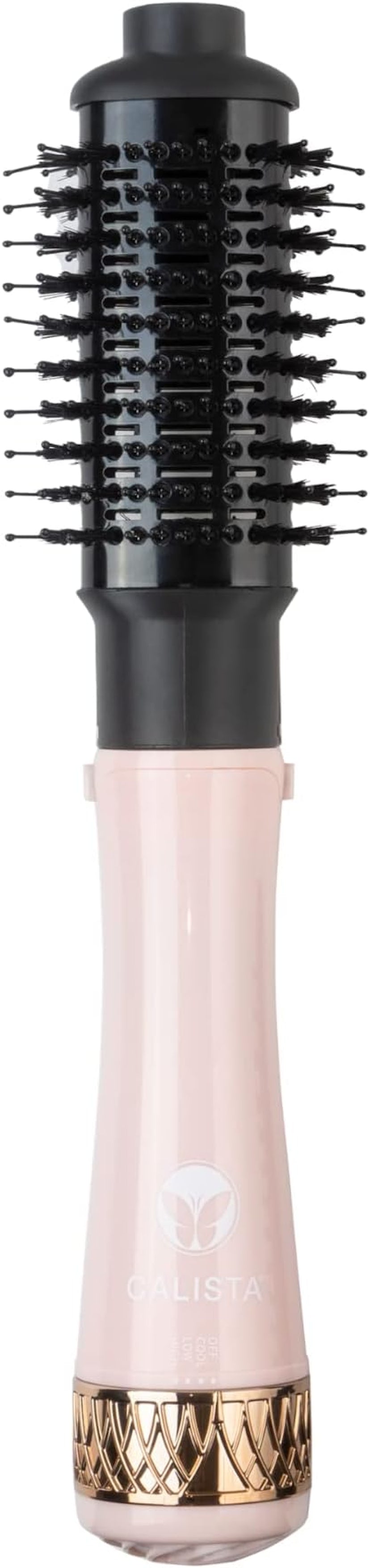 Calista StyleDryer Pro Hair Drying Brush 