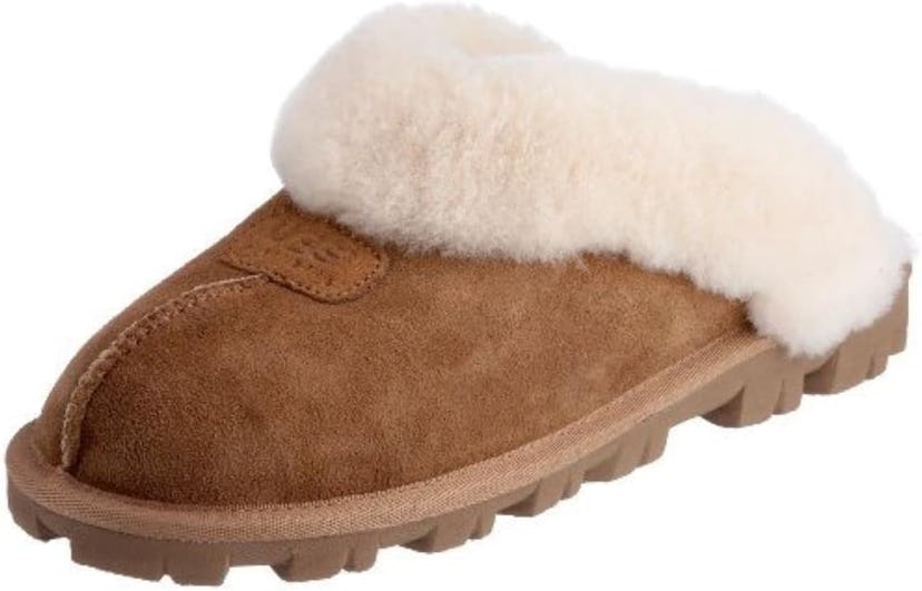 UGG Women's Coquette Slipper