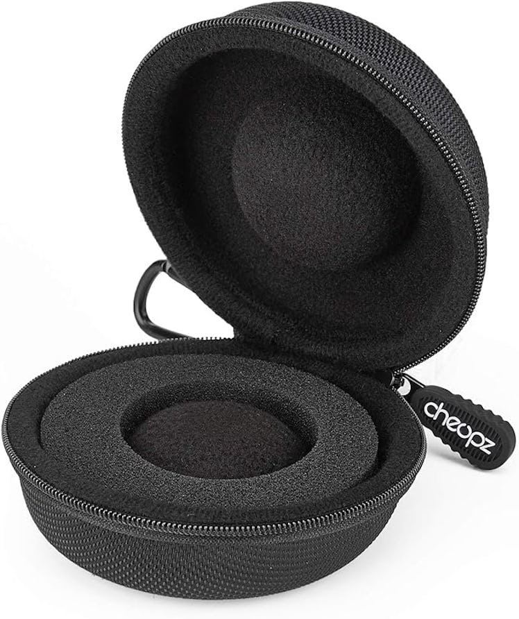 Cheopz Travel Watch Case