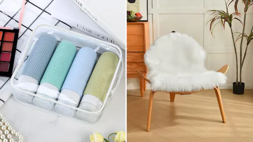 Cool, Super Cheap Things On Amazon That You Don't Want To Miss Out On