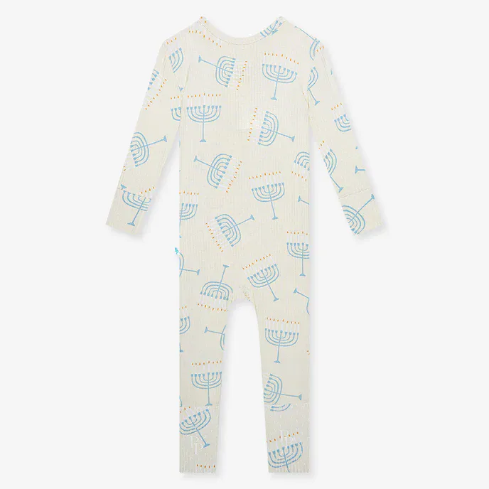 Target hanukkah jammies