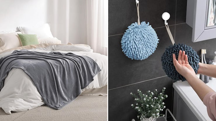 Cult-Favorite Products on Amazon That Make Your Home So Much Better