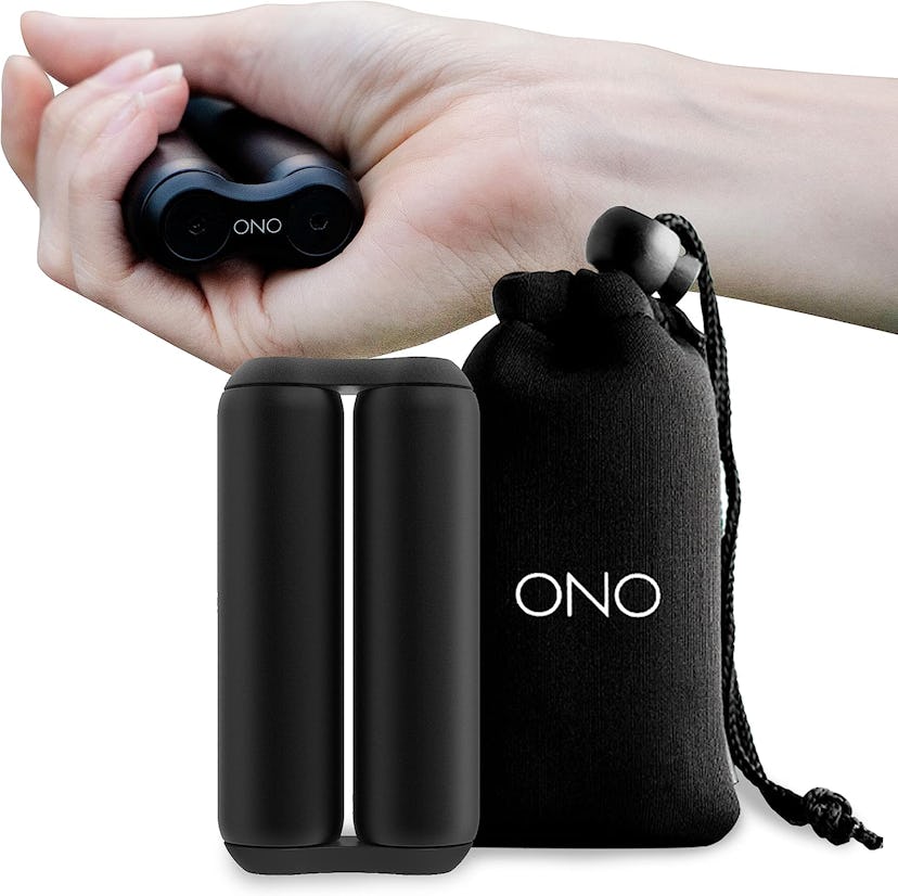 ONO Handheld De-Stress Roller 