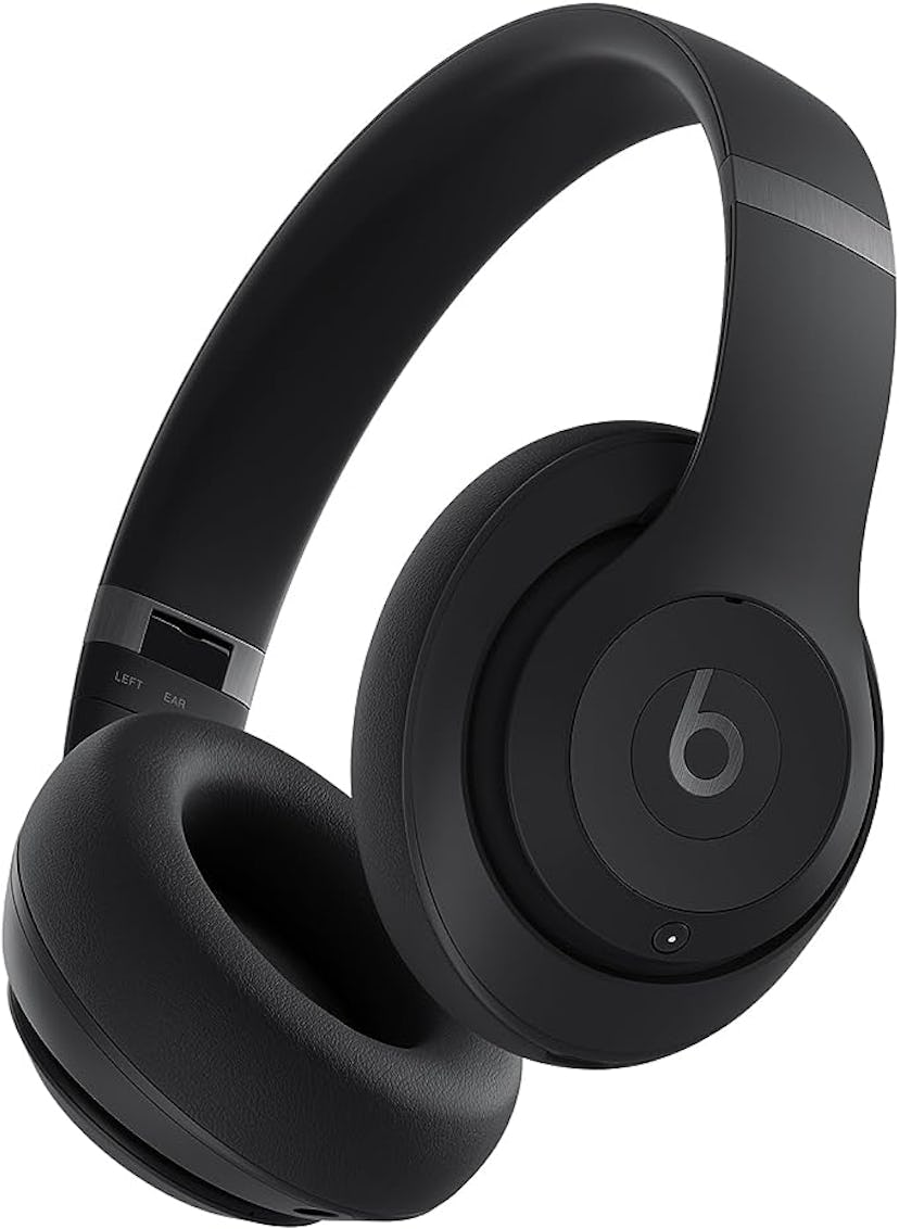 Beats Studio Pro Over-Ear Wireless Noise Canceling Headphones