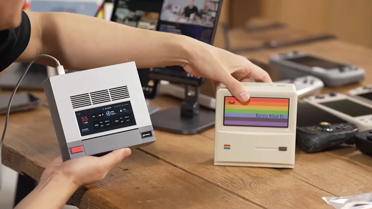 6fe62fd6-64e4-42fe-951f- 6fe62fd6-64e4-42fe-951f-