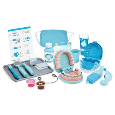 Melissa and doug black friday deals sale