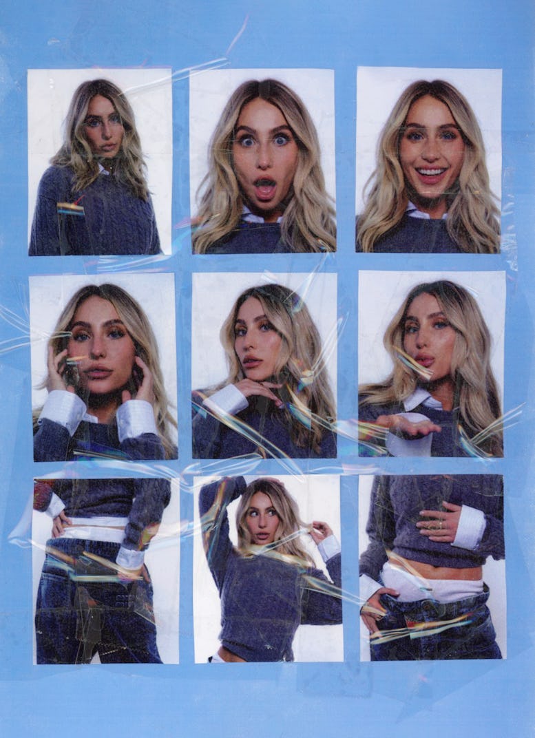 80a62a6d-ff12-4dc6-8fab-9bf3daad5a76-alix-collage_nylon-copy.jpg