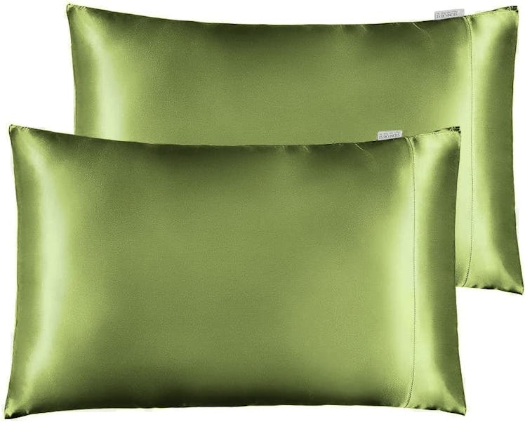 STONECREST Pillowcases (2-Pack)