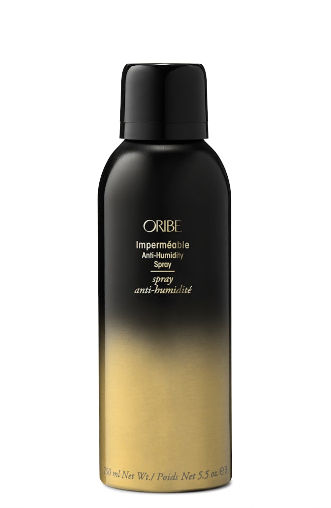 Oribe Impérmeable Anti-Humidity Hair Spray