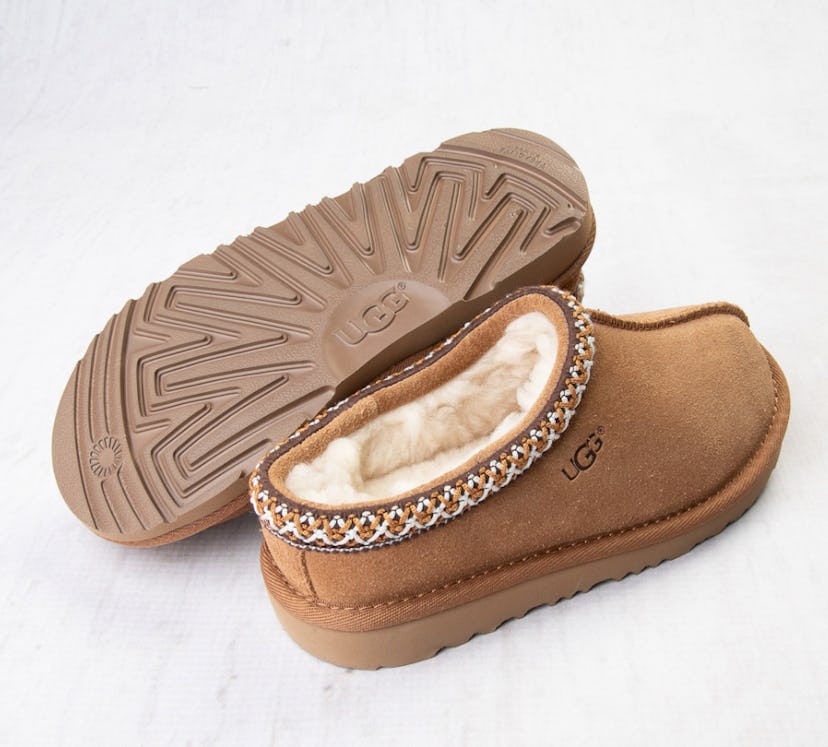 UGG Tasman II Slipper