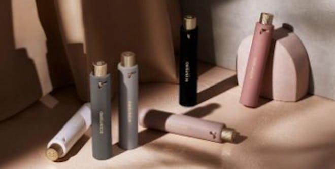 Scentbird perfume subscription, one of the best Christmas gifts for wife 2023