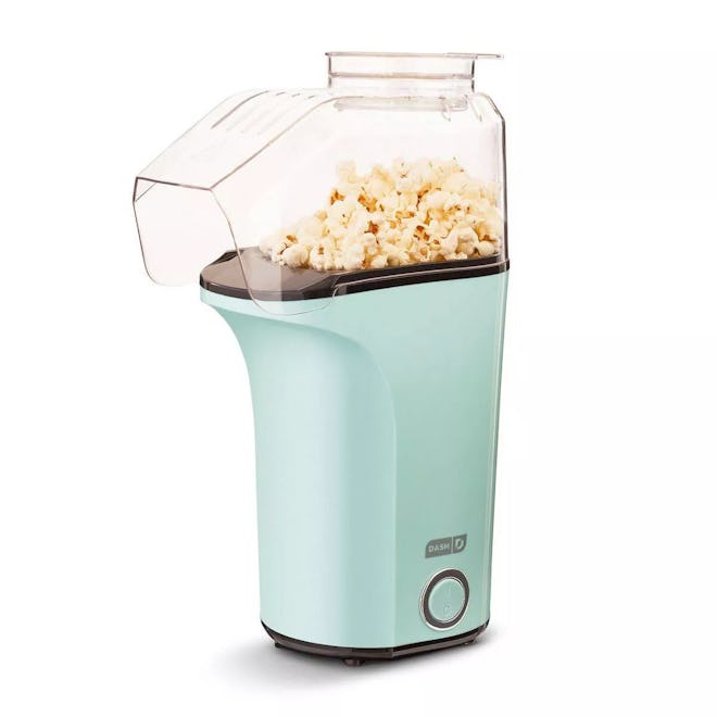 16 Cup Electric Popcorn Maker