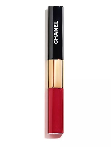 Le Rouge Duo Ultra Tenue in Darling Red 