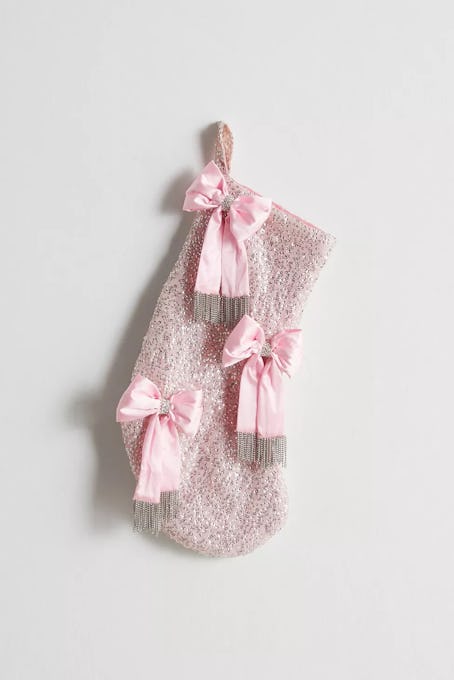 Urban Outfitters Bonnie Stocking 