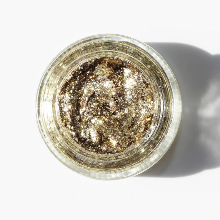 Spacepaste Glitter Concentrate in Glidebeest