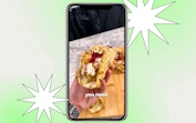 You can make tacos with this Thanksgiving leftover recipe from TikTok. 