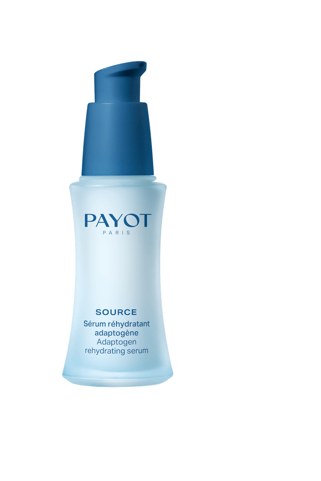 Payot Adaptogen Moisturizing Serum 