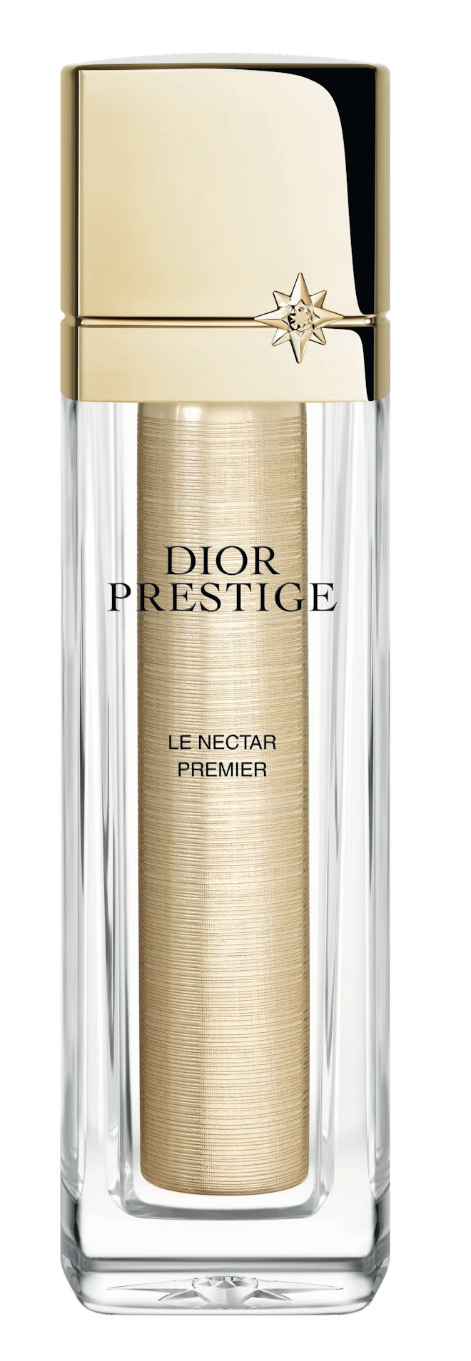 Dior Prestige Le Nectar Premier
