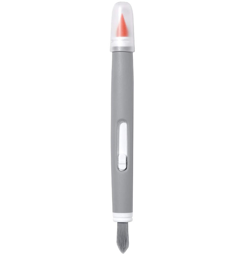 OXO Good Grips Electronics Cleaning Brush